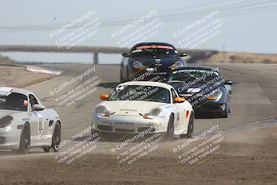 media/Jun-01-2025-PCA Golden Gate (Sun) [[9e4b10205a]]/Club Race/Race (Outside Grapevine)/